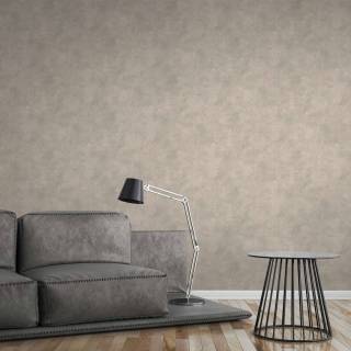 Колекція Garda, 38732-4