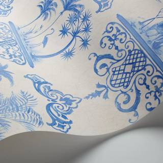 Коллекция Folie, 99/9037 Коллекция Folie, 99/9037