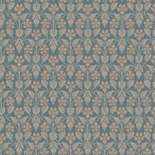 Коллекция  Anno, 4535