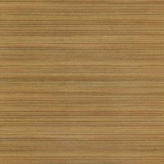 Коллекция Rhombi Wallcoverings, ZRHW312899