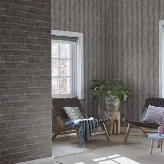 Колекція Factory IV, 429442