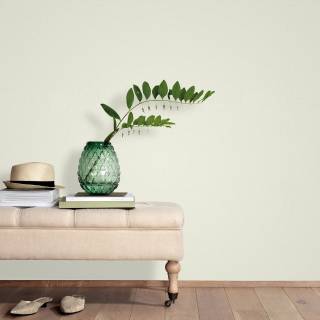 Коллекция Nature Soul, 12124-01