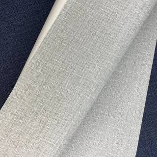 Коллекция  Spotlight2, 12213-43