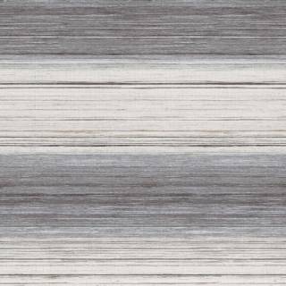 Коллекция  Kanoko, w7552-02