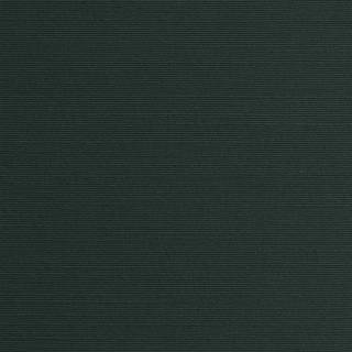 Колекція Alter Ego, 02D1910000018