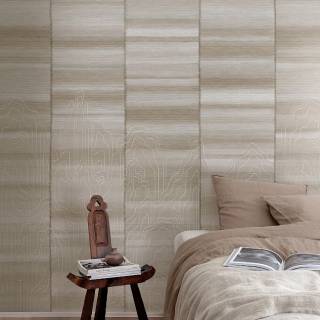 Коллекция Traces, DGTRA8021