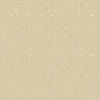 Коллекция  Sauvage, KT10327