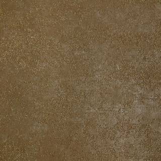 Коллекция  Dune, 32511