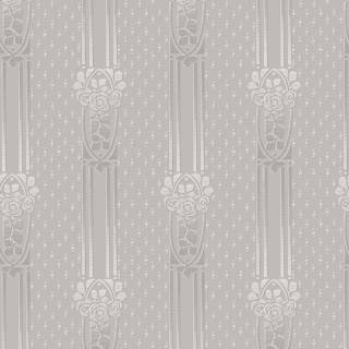 Коллекция  Anno, 4543