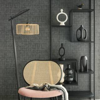 Коллекция  Emerald, 333456 Коллекция  Emerald, 333456