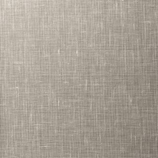 Коллекция Paradigm, 14007W7505504