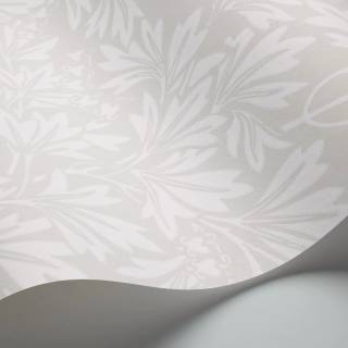 Колекція Archive Traditional, 88/10044