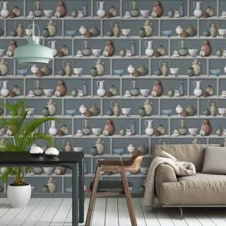 Коллекция  Kanoko, w7560-03