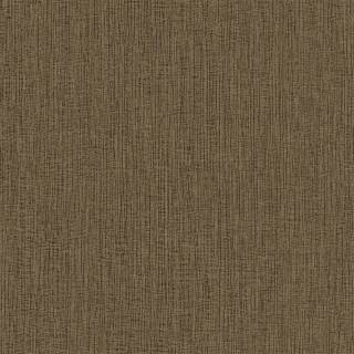 Колекція Raffia, RA41524