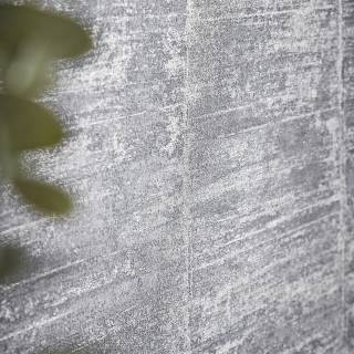 Коллекция Linares, 617627