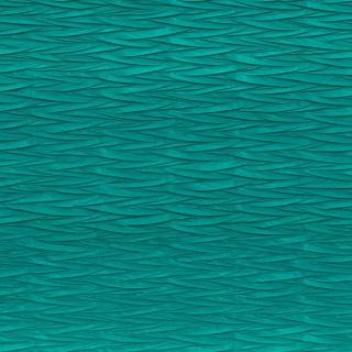 Коллекция  Kami, 87221