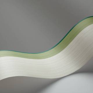 Коллекция Marquee Stripes, 110/10047