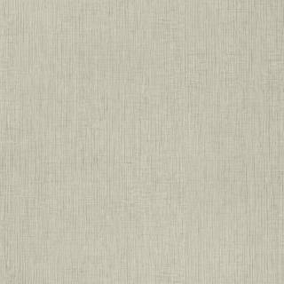 Коллекция Natural Subtleties , 50350W4940603