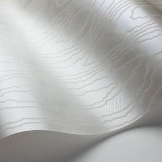 Колекція Landscape Plains, 106/1004