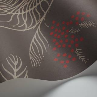 Коллекция The Contemporary Selection, 69/8129