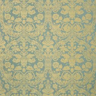 Колекція Damask Resource 4, T89115
