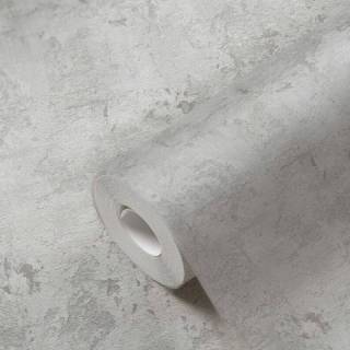 Колекція Attico, 392201