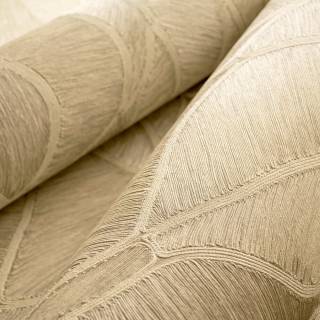 Колекція Manila, 64510