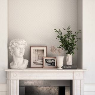 Коллекция  Versailles, 12175-31