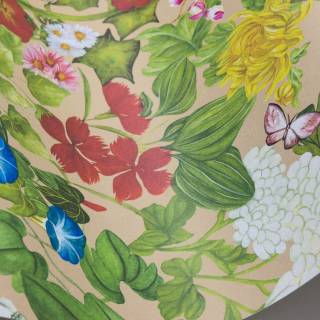 Коллекция Shinrin Yoku, 126/8029