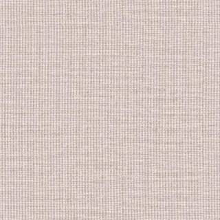 Колекція Merino, 63503