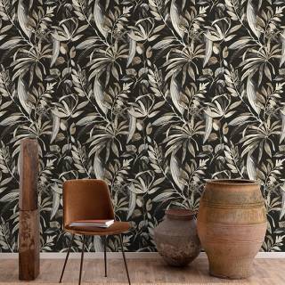 Колекція Karuna, A71203