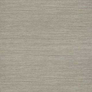 Колекція Muraspec, 50301W3945707