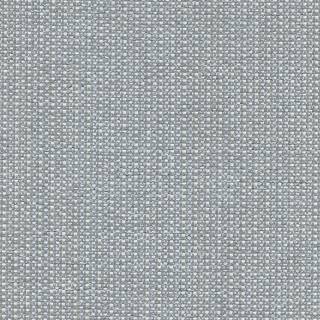 Колекція Jacquard, HED2109