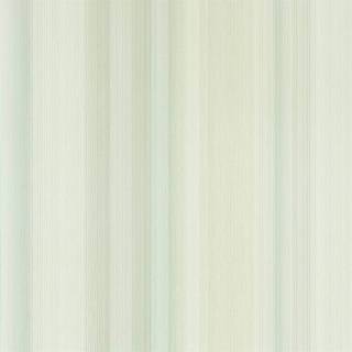 Колекція Momentum 6, HM6W112191