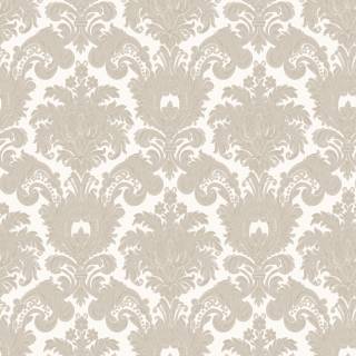 Коллекция  I Damaschi, 23613