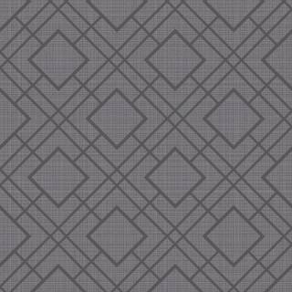 Колекція Essential Textures, 2232208