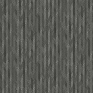 Колекція Etre, ET207