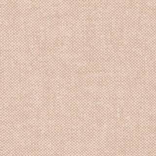 Колекція Flamant Honore, 78030