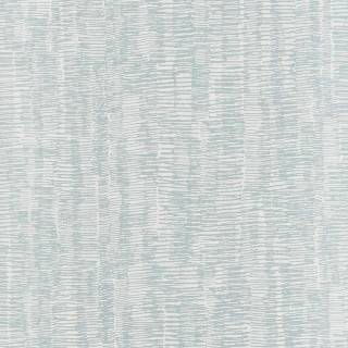 Колекція Fabricut, 50387W6063801