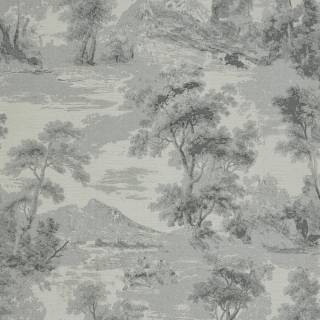 Колекція Threadscape, 143029