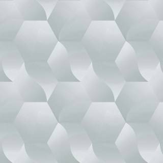 Колекція Nature Soul, 12093-35