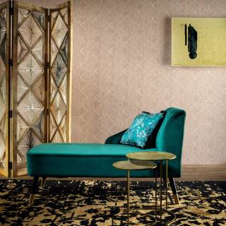 Колекція Essentials Travellers, 11003