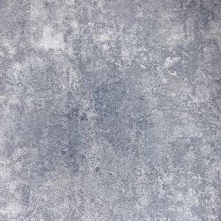 Колекція Spotlight2, 12225-08