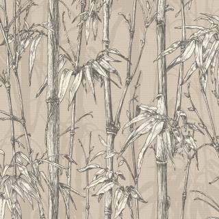 Колекція Florentine III, 819953 Колекція Florentine III, 819953