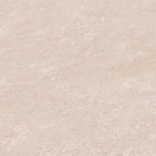 Колекція History of Art, 376552