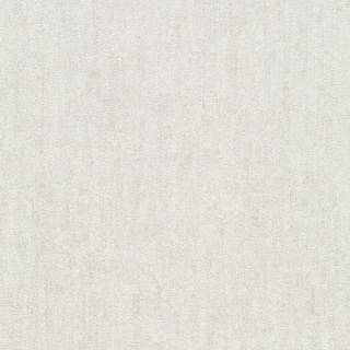 Колекція Secret Garden, 12237-14