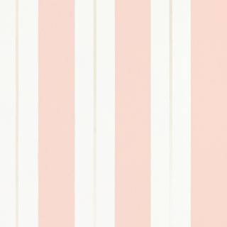 Коллекция  Alberti, W7980-01