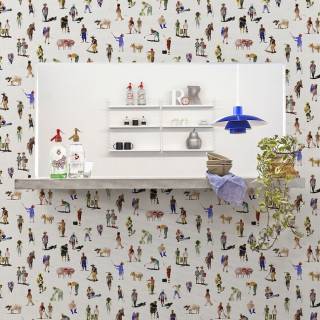 Коллекция Mallorca, 8400074