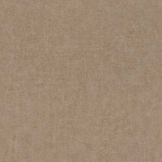 Коллекция  Factory IV, 429299