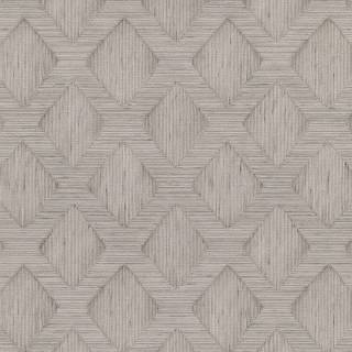 Колекція Secret Garden, 12241-37